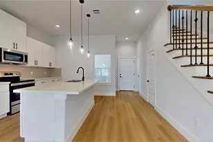 12226 Kirkgard, Houston, TX 77045 - Photo 19