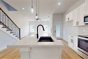 12226 Kirkgard, Houston, TX 77045 - Photo 13