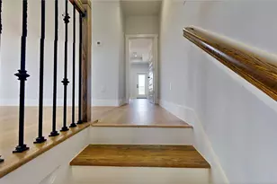 12226 Kirkgard, Houston, TX 77045 - Photo 25