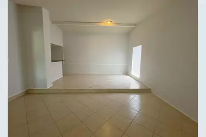 3906 Postwood Drive, Spring, TX 77388 - Photo 5