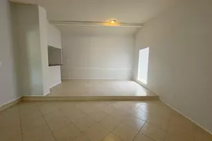 3906 Postwood Dr, Spring, TX 77388 - Photo 5