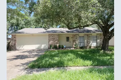 3906 Postwood Drive, Spring, TX 77388 - Photo 1