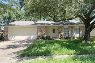 3906 Postwood Dr, Spring, TX 77388 - Photo 1