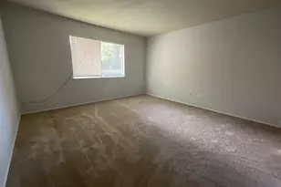 3906 Postwood Dr, Spring, TX 77388 - Photo 11
