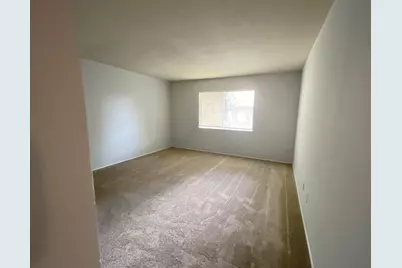 3906 Postwood Drive, Spring, TX 77388 - Photo 9