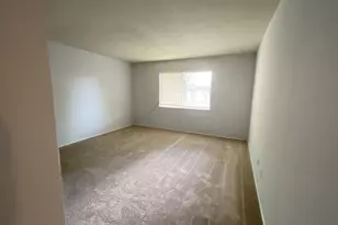 3906 Postwood Dr, Spring, TX 77388 - Photo 9