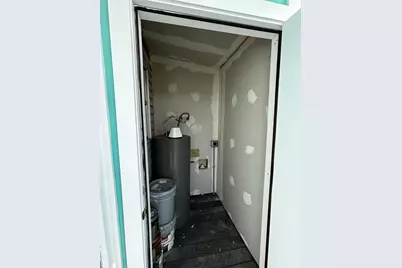 4125 Avenue M - Rear Avenue, Galveston, TX 77550 - Photo 19