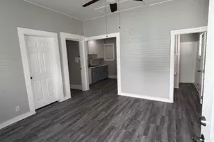 4125 Ave M - Rear Ave, Galveston, TX 77550 - Photo 7