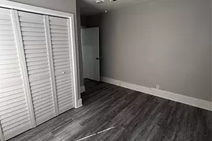 4125 Ave M - Rear Ave, Galveston, TX 77550 - Photo 15