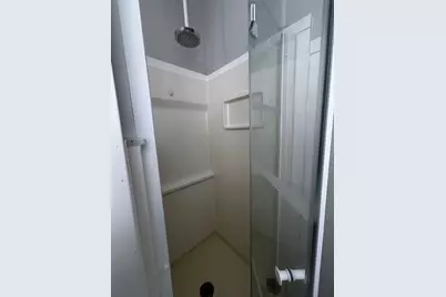 4125 Avenue M - Rear Avenue, Galveston, TX 77550 - Photo 9