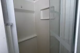 4125 Ave M - Rear Ave, Galveston, TX 77550 - Photo 9