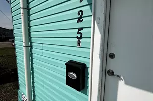 4125 Ave M - Rear Ave, Galveston, TX 77550 - Photo 3