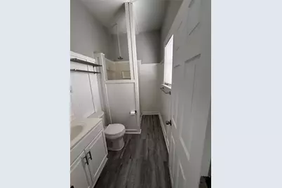 4125 Avenue M - Rear Avenue, Galveston, TX 77550 - Photo 11