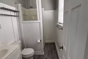 4125 Ave M - Rear Ave, Galveston, TX 77550 - Photo 11