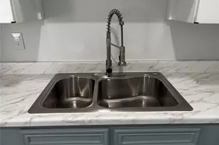 4125 Ave M - Rear Ave, Galveston, TX 77550 - Photo 17