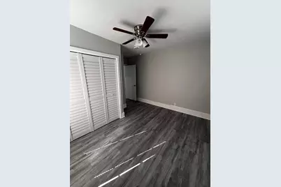 4125 Avenue M - Rear Avenue, Galveston, TX 77550 - Photo 15