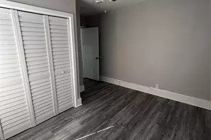 4125 Ave M - Rear Ave, Galveston, TX 77550 - Photo 15