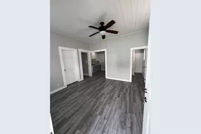 4125 Avenue M - Rear Avenue, Galveston, TX 77550 - Photo 5