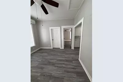 4125 Avenue M - Rear Avenue, Galveston, TX 77550 - Photo 9