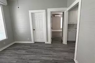 4125 Ave M - Rear Ave, Galveston, TX 77550 - Photo 9