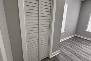 4125 Ave M - Rear Ave, Galveston, TX 77550 - Photo 13