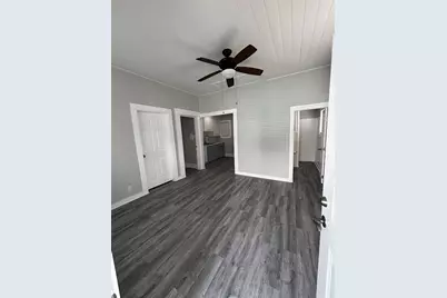 4125 Avenue M - Rear Avenue, Galveston, TX 77550 - Photo 7