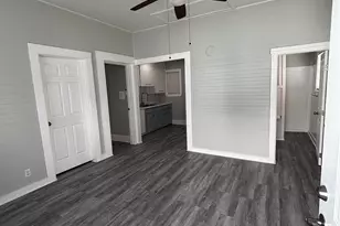 4125 Ave M - Rear Ave, Galveston, TX 77550 - Photo 7