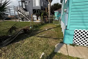 4125 Ave M - Rear Ave, Galveston, TX 77550 - Photo 19