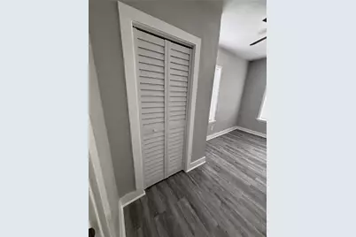 4125 Avenue M - Rear Avenue, Galveston, TX 77550 - Photo 13