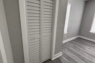 4125 Ave M - Rear Ave, Galveston, TX 77550 - Photo 13