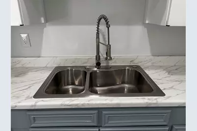 4125 Avenue M - Rear Avenue, Galveston, TX 77550 - Photo 17