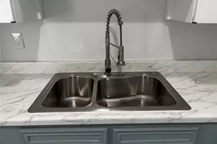 4125 Ave M - Rear Ave, Galveston, TX 77550 - Photo 17