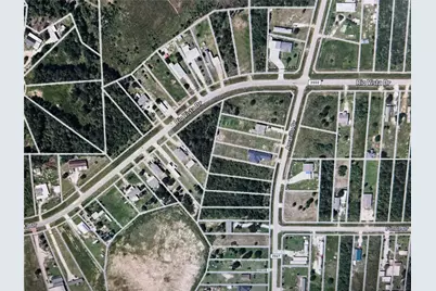 3157 County Road 3550, Cleveland, TX 77327 - Photo 3