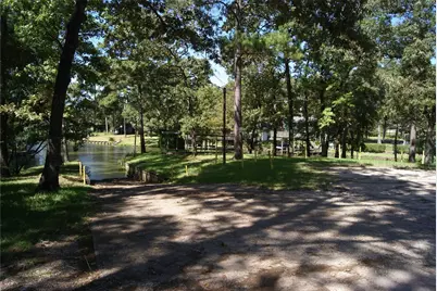 0 0 Big Deer Drive, Crosby, TX 77532 - Photo 1