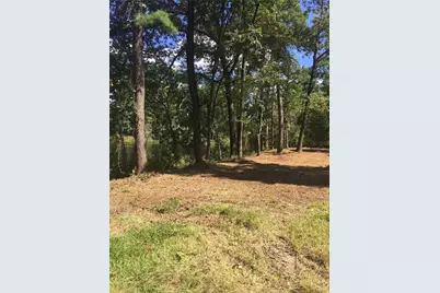 0 0 Big Deer Drive, Crosby, TX 77532 - Photo 9