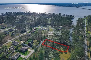 0 0 Big Deer Dr, Crosby, TX 77532 - Photo 1