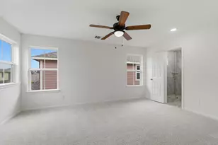 2807 Pne Est Ln, Houston, TX 77014 - Photo 17