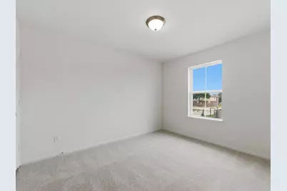 2807 Pine Estate Lane, Houston, TX 77014 - Photo 23