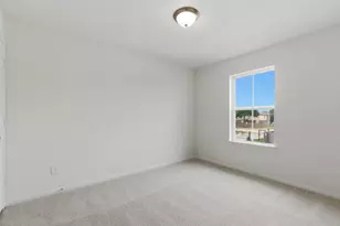 2807 Pne Est Ln, Houston, TX 77014 - Photo 23