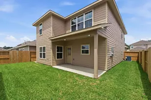 2807 Pne Est Ln, Houston, TX 77014 - Photo 29