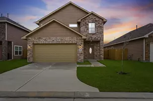 2807 Pne Est Ln, Houston, TX 77014 - Photo 1