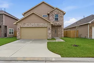 2807 Pne Est Ln, Houston, TX 77014 - Photo 3
