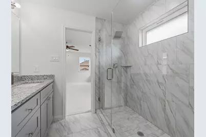 2807 Pine Estate Lane, Houston, TX 77014 - Photo 21