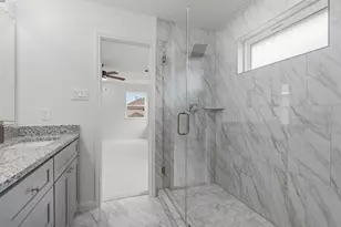 2807 Pne Est Ln, Houston, TX 77014 - Photo 21