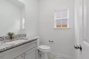 2807 Pne Est Ln, Houston, TX 77014 - Photo 15