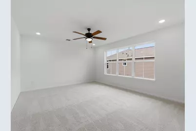 2807 Pine Estate Lane, Houston, TX 77014 - Photo 27