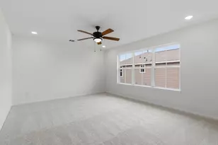 2807 Pne Est Ln, Houston, TX 77014 - Photo 27