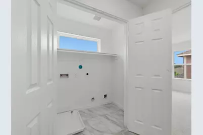 2807 Pine Estate Lane, Houston, TX 77014 - Photo 31