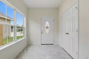 2807 Pne Est Ln, Houston, TX 77014 - Photo 7