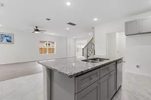 2807 Pne Est Ln, Houston, TX 77014 - Photo 13